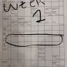 Foot Locker - manager in charge - Photo 14