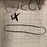 Foot Locker - manager in charge - Photo 12