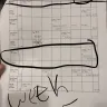 Foot Locker - manager in charge - Photo 3