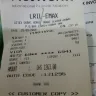 Emax / Max Electronics - forgot item at collection point - Photo 3