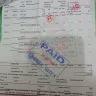 Emax / Max Electronics - forgot item at collection point - Photo 4