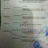 Emax / Max Electronics - forgot item at collection point - Photo 2