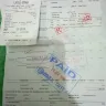 Emax / Max Electronics - forgot item at collection point - Photo 1
