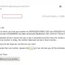 Copart - scammed by auto auction mall (an approved broker on copart) - Photo 1