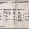 AirHelp - fw: request for compensation for inhuman and unhealthy treatment by air france officials on your flight af0344 and af0356