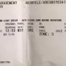 AirHelp - fw: request for compensation for inhuman and unhealthy treatment by air france officials on your flight af0344 and af0356