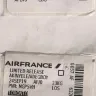 AirHelp - fw: request for compensation for inhuman and unhealthy treatment by air france officials on your flight af0344 and af0356