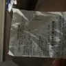Family Dollar - customer service - Photo 1