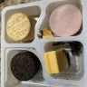 Kraft Heinz - lunchables - Photo 1