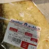 Carrefour - bakery section - Photo 2