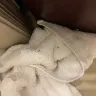 Ramada - the hotel in whole - Photo 1