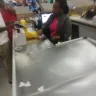 Game Stores South Africa / Game.co.za - queue - Photo 3