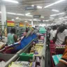 Game Stores South Africa / Game.co.za - queue - Photo 1