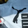 Puma - t-shirt - Photo 1