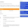 eDreams - flight canceled - refund not received - Photo 1