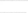Travelgenio - refund issue/travelgenio - Photo 2