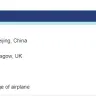 Travelgenio - refund issue/travelgenio - Photo 1