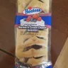 Hostess Brands - berries and cream cheese danish - Photo 1
