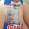 Hostess Brands - berries and cream cheese danish - Photo 2