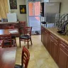 Americas Best Value Inn - rate/lie - Photo 2