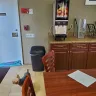 Americas Best Value Inn - rate/lie - Photo 1