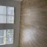 Rooms To Go - delivery - Photo 1
