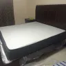 Costco - casper mattress