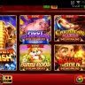 DoubleDown Casino - double down chips not awarded - Photo 1