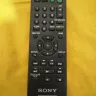 LuLu Hypermarket - I buy home theaters by mistake I got wrong remote control please provide me the correct one - Photo 1