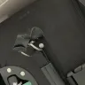 Air India - delayed flight and lost/damaged baggage - Photo 1