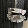 Air India - delayed flight and lost/damaged baggage