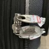 Air India - delayed flight and lost/damaged baggage - Photo 5