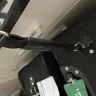 Air India - delayed flight and lost/damaged baggage - Photo 4