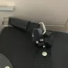 Air India - delayed flight and lost/damaged baggage - Photo 2