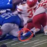 National Football League [NFL] - kansas city chiefs - Photo 1