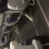 Malaysia Airlines - flight service - Photo 1