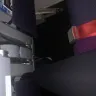 Malaysia Airlines - flight service - Photo 2