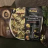 Costco - rana grilled white chicken & portobello mushroom sauce - Photo 1