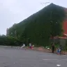 Family Dollar - re:loss prevention, hiring manager investigation, and infection of addicts all over your shipping area - Photo 1