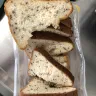 Coles Supermarkets Australia - coles gluten free bread
