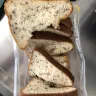 Coles Supermarkets Australia - coles gluten free bread - Photo 2
