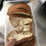 Coles Supermarkets Australia - coles gluten free bread