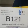 Banco de Oro / BDO Unibank - unbearably slow tellers despite many staff - Photo 1