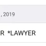 JustAnswer - ask a lawyer - Photo 2