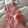 The Foschini Group - poor quality - Photo 1