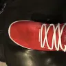 Kids Foot Locker - adidas trainers