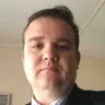 Harvey Norman - criminal hacking activities of harvey norman employee - Photo 1