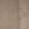 Sicily By Car - electronic key malfunction and charges due to it - Photo 1