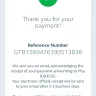 Globe Telecom - globe broadband and landline - Photo 1