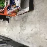 Family Dollar - the entire store is horrible! - Photo 14
